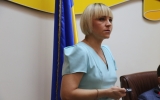 Понад 134 тисячі житомирян уклали декларації з лікарями», - Марія Місюрова