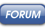 Туристичний Бізнес Форум – 2018 у Запоріжжі 