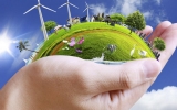 Житомирські підприємства отримають допомогу в реалізації проектів енергоефективності від GIZ