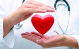 Чому виникають хвороби серця і як мінімізувати ризики
