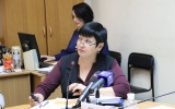 Яким є проект першого бюджету Житомирської міської об’єднаної територіальної громади 