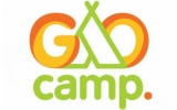 Триває відбір шкіл на Go Camp 2019 – подати заявку можна до 22 березня