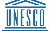 Триває конкурс на здобуття премії ЮНЕСКО «Освіта для сталого розвитку»