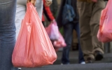 У Житомирі можуть обмежити використання одноразових пластикових пакетів