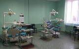 Доступна стоматологія для дорослих з гарантією якості