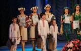 Житомирський Центр Танцю «AVANTE» святкує 15-річчя