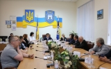 «Нова українська школа»  житомирської громади отримає  5 323 245 грн субвенції державного бюджету 