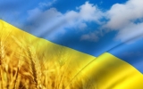 Як Житомир відзначатиме День Державного Прапора та 28-у річницю незалежності України. План 