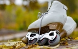 У Житомирі  пройдуть безкоштовні тренування на роликових ковзанах
