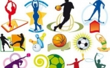 110 обдарованих та перспективних спортсменів Житомира  отримають стипендії міського голови