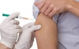 Вакцинація є найефективнішим засобом для захисту організму  від вірусів грипу 