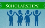 Освітній проєкт scholarship: грант для студентів і молоді, яка хоче вчитися у ВНЗ України