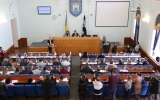 Житомирська міська рада виділила кошти на придбання ангіографа для    мешканців Житомирської міської ОТГ
