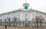 Сергій Сухомлин підписав розпорядження про скликання позачергової сесії Житомирської міської ради 