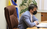 У травні жителям Житомирської міської ОТГ не нараховуватимуть плату за полив  присадибних ділянок  у приватному секторі
