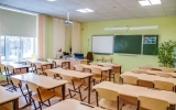 Виконавчий комітет Житомирської міської ради звернеться до Міністерства освіти України