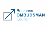 Вебінар для суб’єктів підприємництва «Рада бізнес-омбудсмена – реальні кейси захисту бізнесу у державних органах»