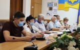 До 31 серпня у Житомирській міській ОТГ продовжено  обмежувальні заходи