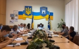 Виконавчий комітет проголосував «ЗА» проведення музичних вечорів на Михайлівській 