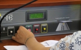 У Лікарні імені В.П. Павлусенка з’явиться  сучасний ангіограф для допомоги пацієнтам з хворобами серця