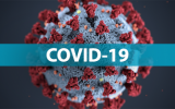 Будьмо свідомими та відповідальними: небезпека COVID-19 залишається!