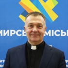Ковальов Андрій Миколайович