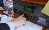 Онлайн-трансляція ІІ пленарного засідання сесії Житомирської міської ради