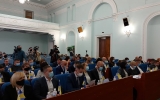 Депутати затвердили Програму  житлового господарства та поводження з відходами  на території Житомирської ОТГ 