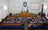 Депутати  Житомирської міської ради звернулися до Президента, Верховної Ради та Кабміну з вимогою не допустити підвищення тарифів