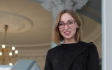 Ірина Ковальчук про плани на 2021 рік, підсумки, виклики та  здобутки…