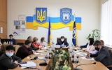 Виконавчий комітет міської ради затвердив рішення щодо оздоровлення дітей у 2021 році