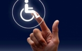 З 1 червня запрацює новий механізм отримання технічних засобів реабілітації особами з інвалідністю
