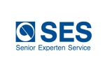 Запрошуємо до участі у міжнародному Проєкті SES – Служба Старших Експертів