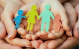 До уваги одержувачів державної  соціальної допомоги малозабезпеченим сім’ям  та допомоги на дітей одиноким матерям