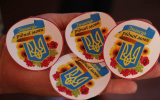 У Житомирі в ліцеї № 21 відкрився розмовний клуб «Закохуємося в українську»
