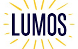 БО «Благодійний фонд «Люмос Україна» в рамках проєкту Ukraine Emergency Response формує Молодіжний офіс LUMOS у Житомирській області