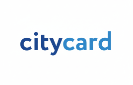 Електронний квиток