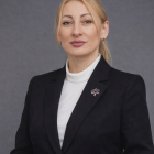 Гладка Ірина Володимирівна