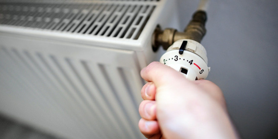 З 28 жовтня у Житомирській міській ОТГ ввімкнуть опалення