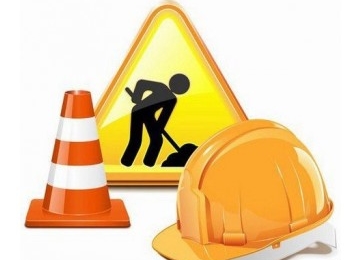 29 жовтня 2019 року КП 