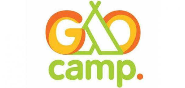 Триває відбір шкіл на Go Camp 2019 – подати заявку можна до 22 березня