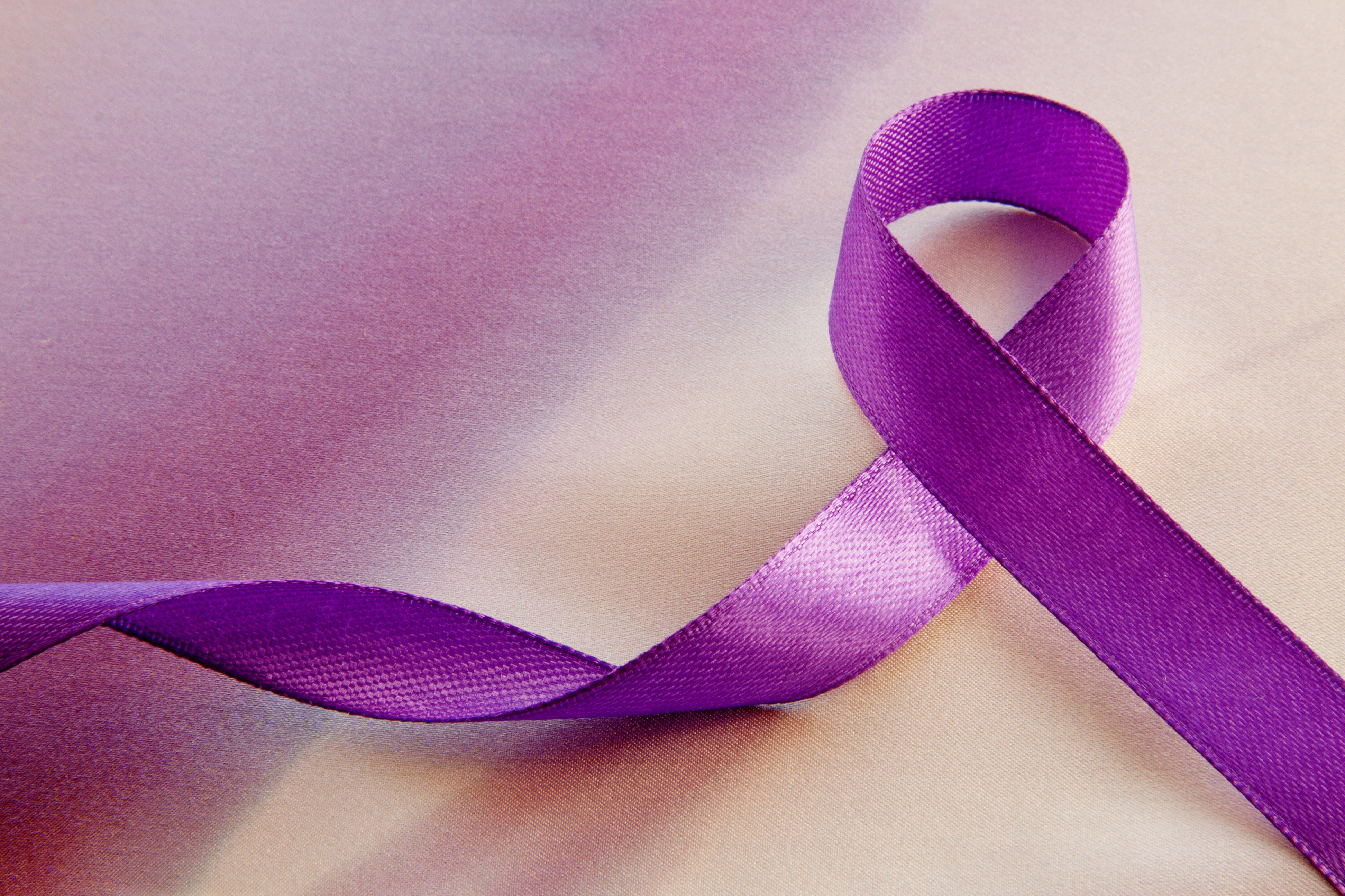 26 березня - Всесвітній день обізнаності про епілепсію