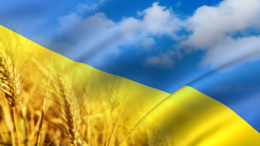 Як Житомир відзначатиме День Державного Прапора та 28-у річницю незалежності України. План 