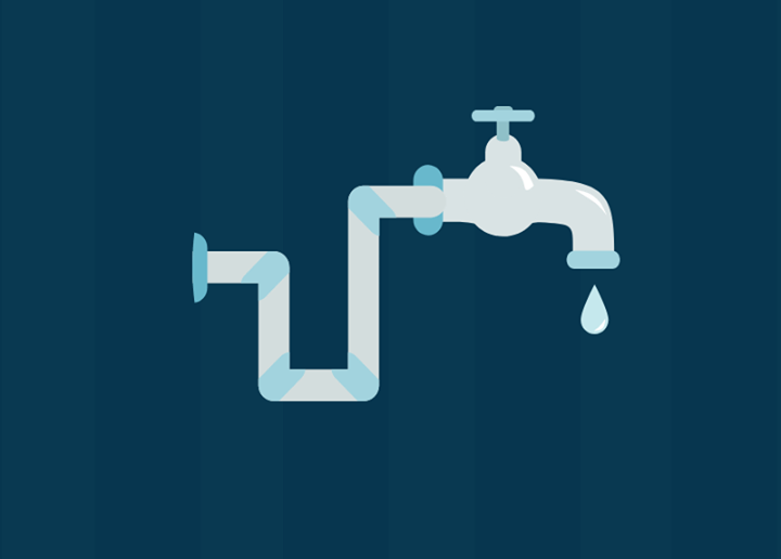 27 серпня працівники КП 