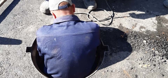 Де сьогодні буде призупинено водопостачання