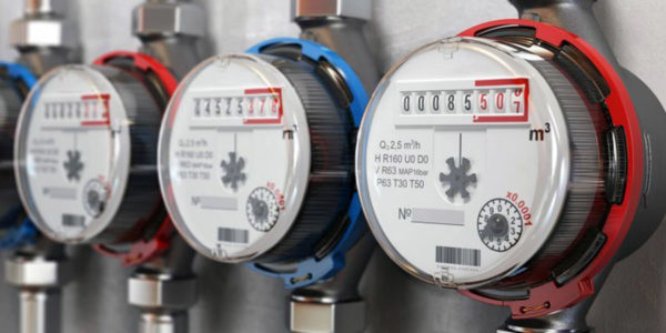 Що потрібно знати про повірку лічильника?