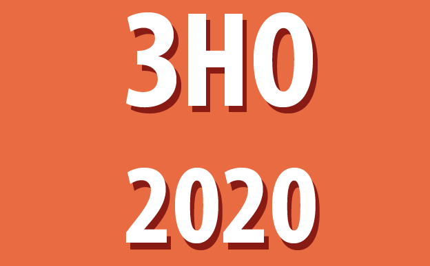 ЗНО 2020: у МОН роз’яснили особливості та строки проведення цьогорічного тестування
