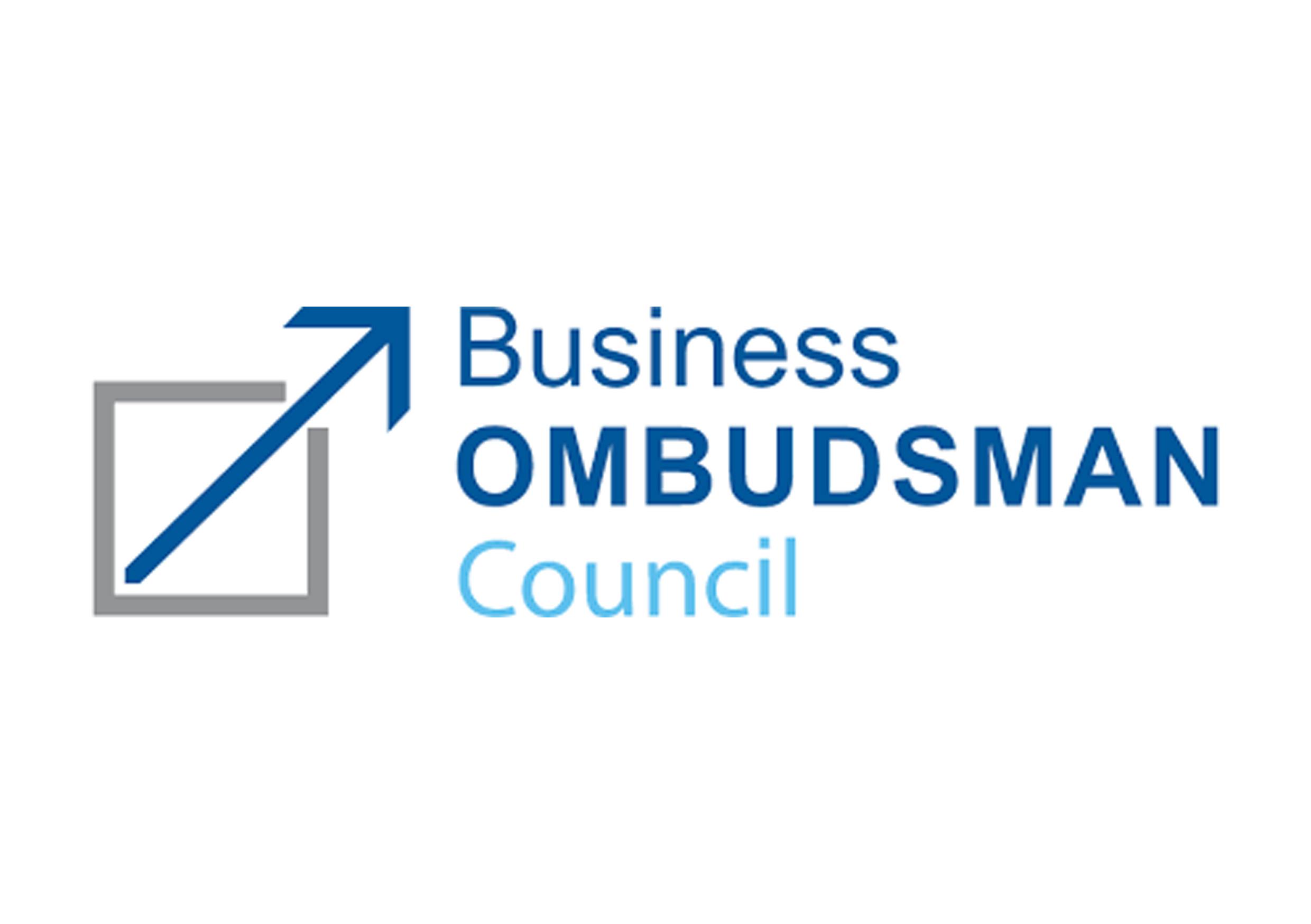 Вебінар для суб’єктів підприємництва «Рада бізнес-омбудсмена – реальні кейси захисту бізнесу у державних органах»