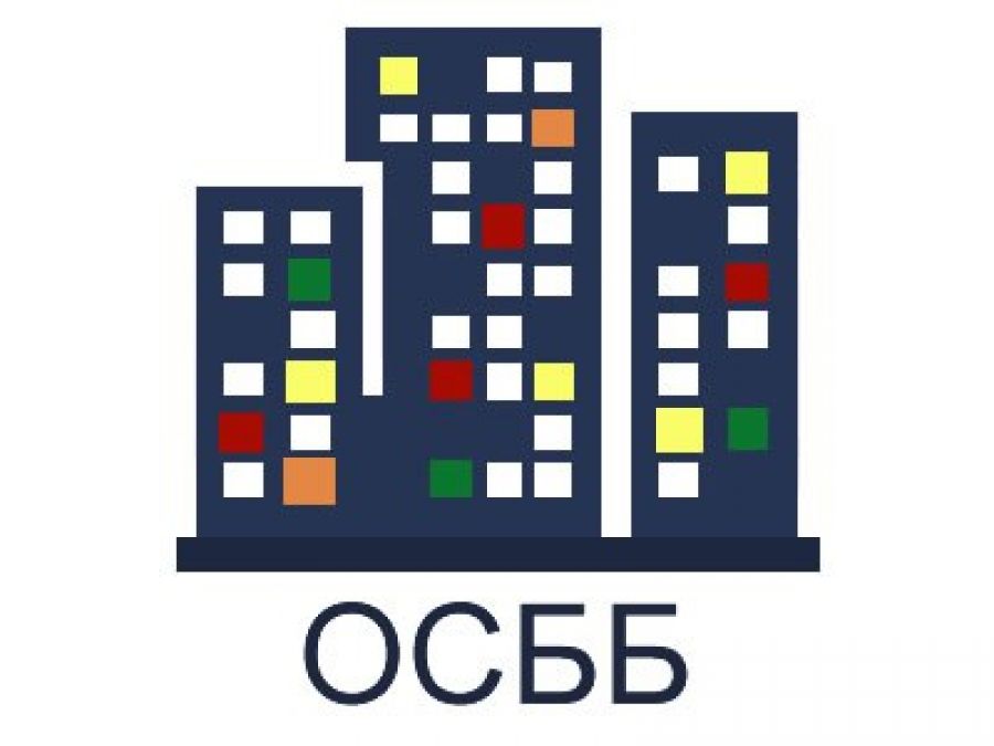 Станом на початок серпня 2020 року, у місті Житомирі зареєстровано 345 ОСББ, які функціонують в 408 житлових будинках