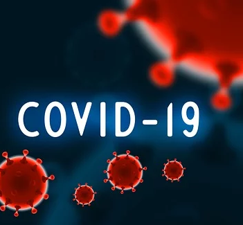 Виконавчий комітет  планує затвердити проведення добровільного страхування працівників закладів охорони здоров’я  на випадок захворювання COVID-19